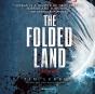 Folded Land - Preview