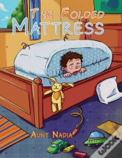 Capa do artigo Folded Mattress