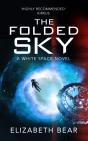 Folded Sky - Preview