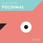 Foldimal - Preview
