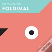 Foldimal