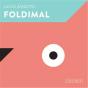 Foldimal - Preview