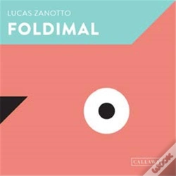 Capa do artigo Foldimal