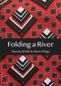 Folding A River - Preview
