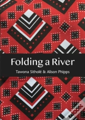Capa do artigo Folding A River