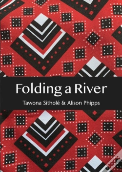 Capa do artigo Folding A River