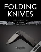 Folding Knives
