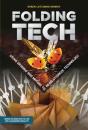 Folding Tech - Preview