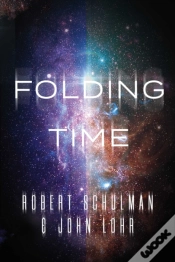 Capa do artigo Folding Time