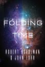 Folding Time - Preview