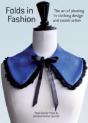 Folds In Fashion - Preview