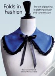 Capa do artigo Folds In Fashion