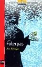 Folerpas - Preview