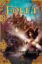 Folet   - Preview