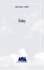 Foley - Preview