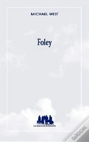 Capa do artigo Foley
