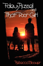 Foley Russel And That Poor Girl - Preview