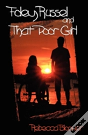 Capa do artigo Foley Russel And That Poor Girl