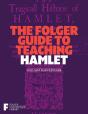 Folger Guide To Teaching Hamlet - Preview