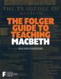 Folger Guide To Teaching Macbeth - Preview