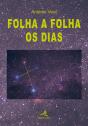 Folha a Folha os Dias - Preview