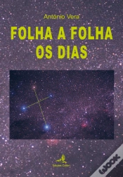 Capa do artigo Folha a Folha os Dias
