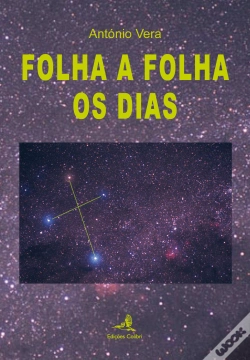 Capa do artigo Folha a Folha os Dias