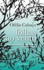 Folhas ao Vento - Preview