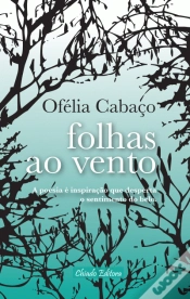 Capa do artigo Folhas ao Vento