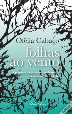 Capa do artigo Folhas ao Vento