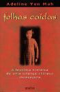 Folhas caídas - Preview