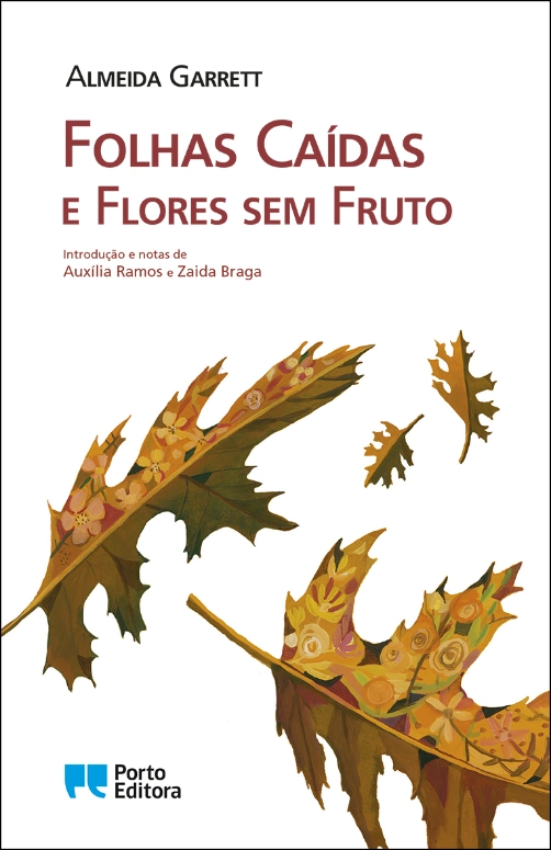 Folhas Caídas
