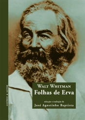 Capa do artigo Folhas de Erva