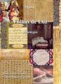 Folhas de Luz - Preview