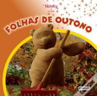 Folhas de Outono