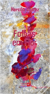 Capa do artigo Folhas em Flor
