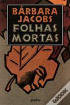 Folhas Mortas