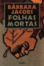 Folhas Mortas - Preview