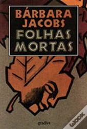 Folhas Mortas