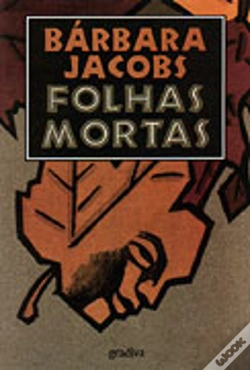 Capa do artigo Folhas Mortas