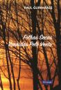 Folhas Secas Varridas pelo Vento - Preview