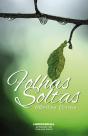 Folhas Soltas - Preview