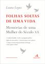 Folhas Soltas de uma Vida - Preview