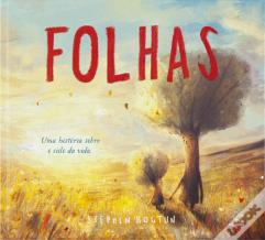 Folhas