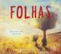 Folhas - Preview