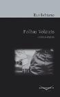 Folhas Voláteis - Preview