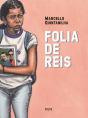 Folia de Reis - Preview