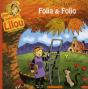 Folia Et Folio - Preview