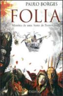 Folia