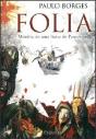 Folia - Preview
